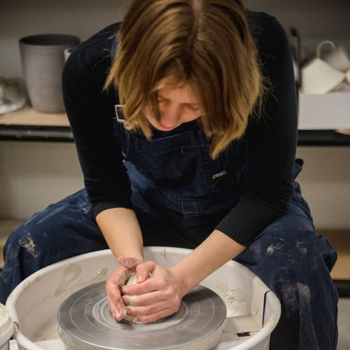 Term Course Starting July 17th at LYGON STREET POTTERY to book please go to https://lygonstreetpottery.com.au/class-booking